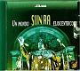 Sun Ra_Un mondo eliocentrico